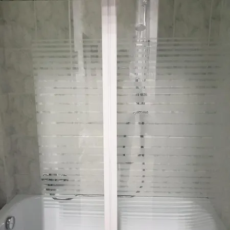 River House Apartment Turin