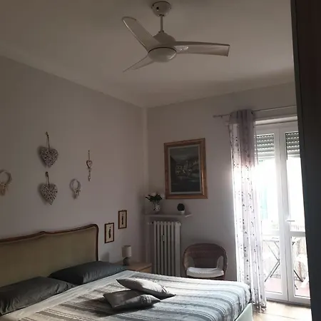 River House