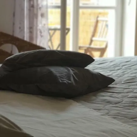 River House Apartment Turin