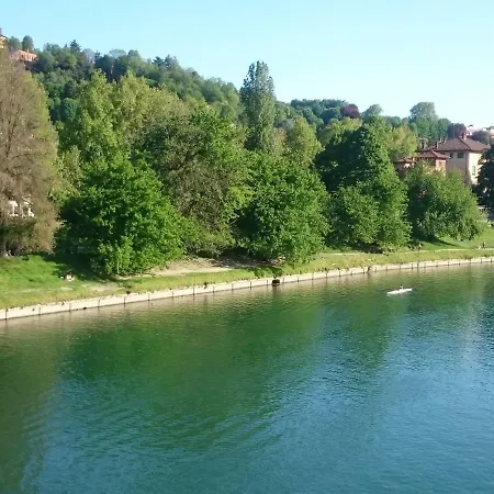 River House *